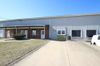 569 N State Rd photo